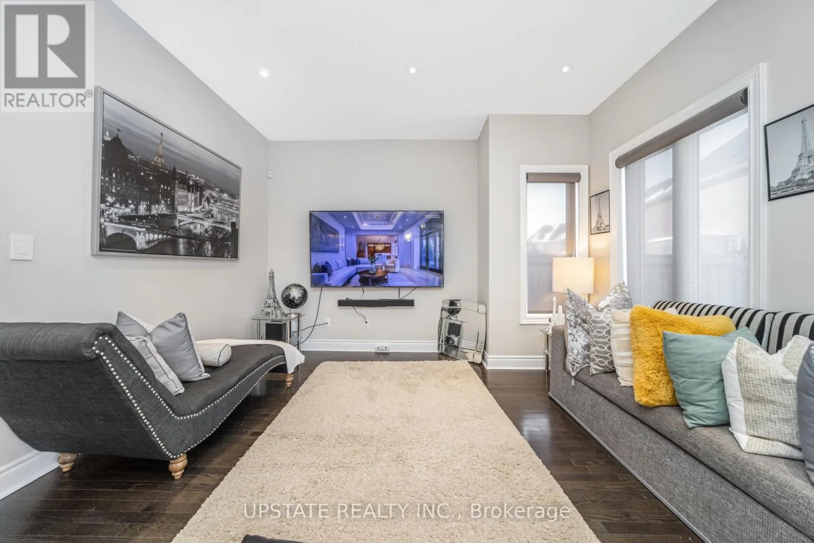 5 DILLON DRIVE