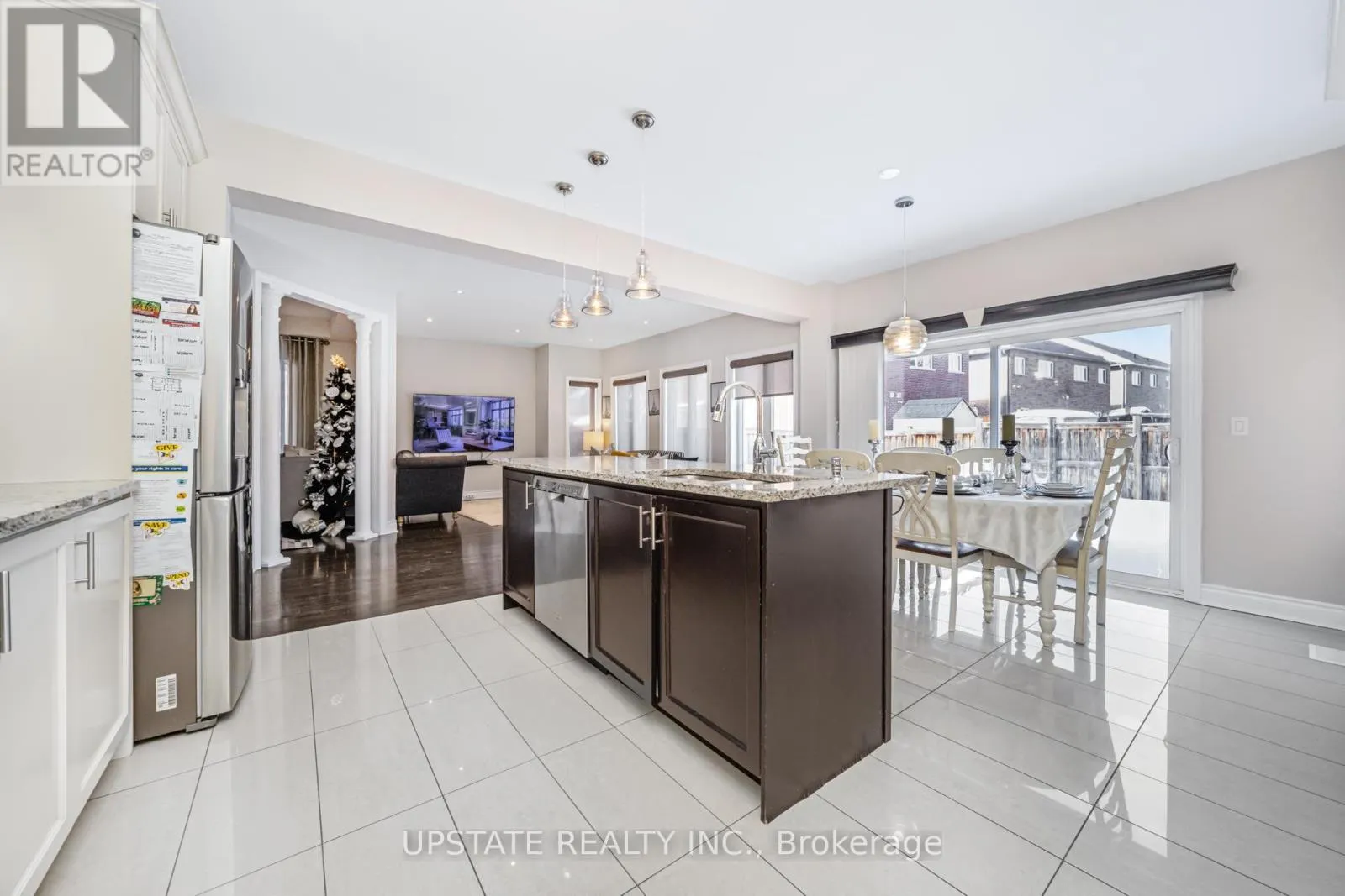 5 DILLON DRIVE