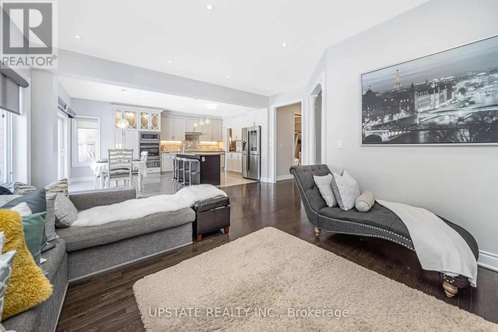 5 DILLON DRIVE