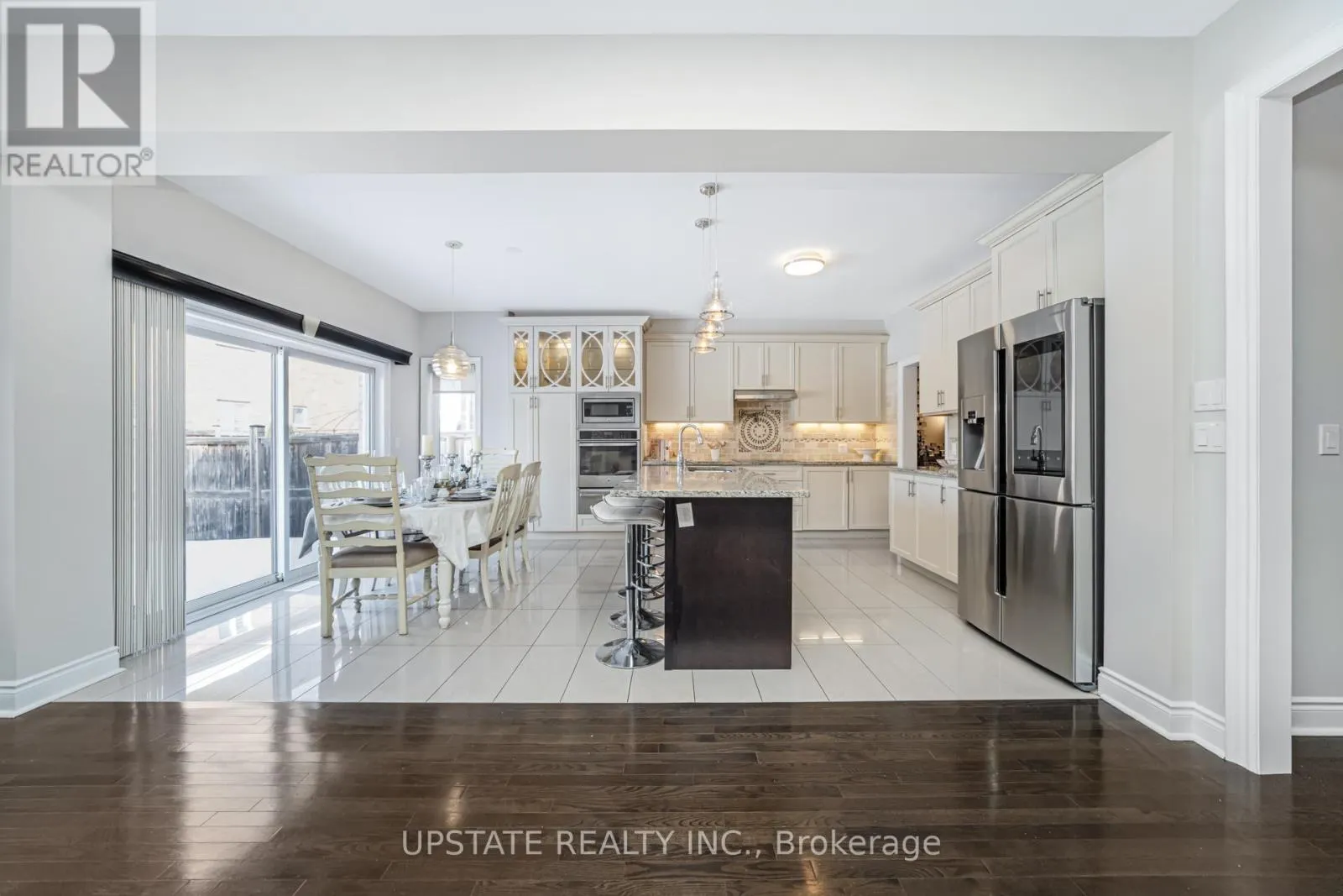 5 DILLON DRIVE