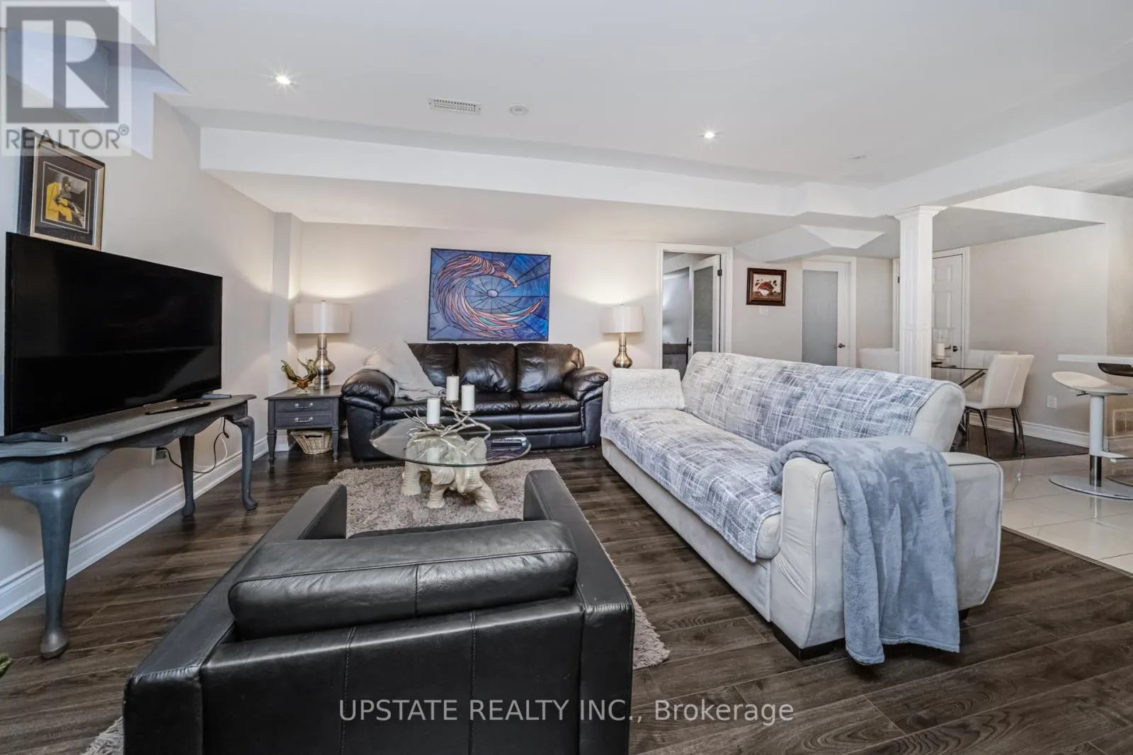 5 DILLON DRIVE