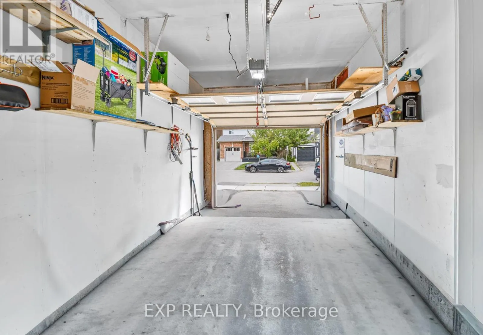 1008 COOPER AVENUE