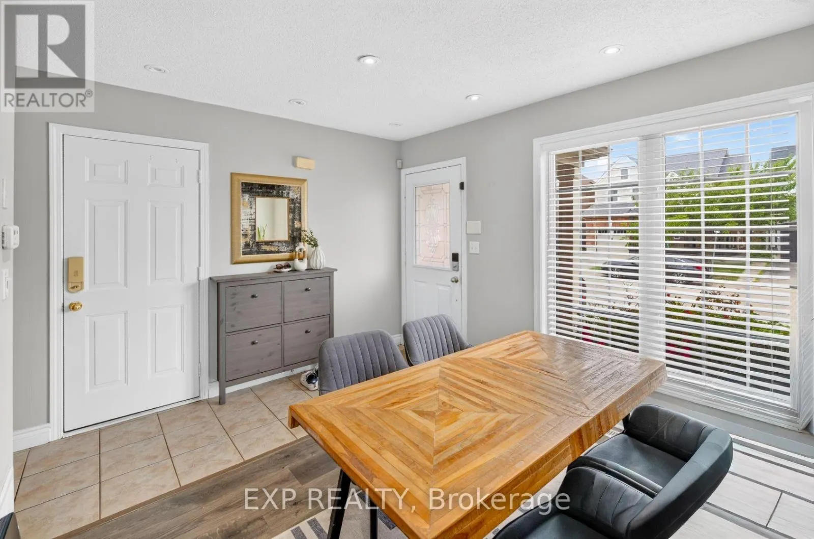 1008 COOPER AVENUE