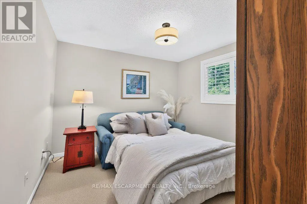 126 WANITA ROAD