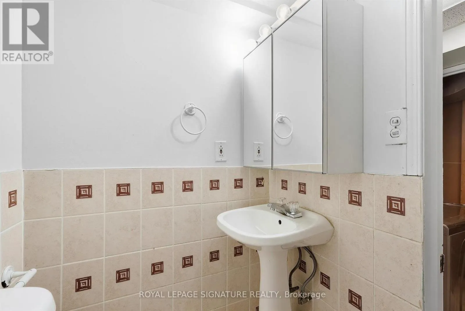 106 HEARTLEAF CRESCENT