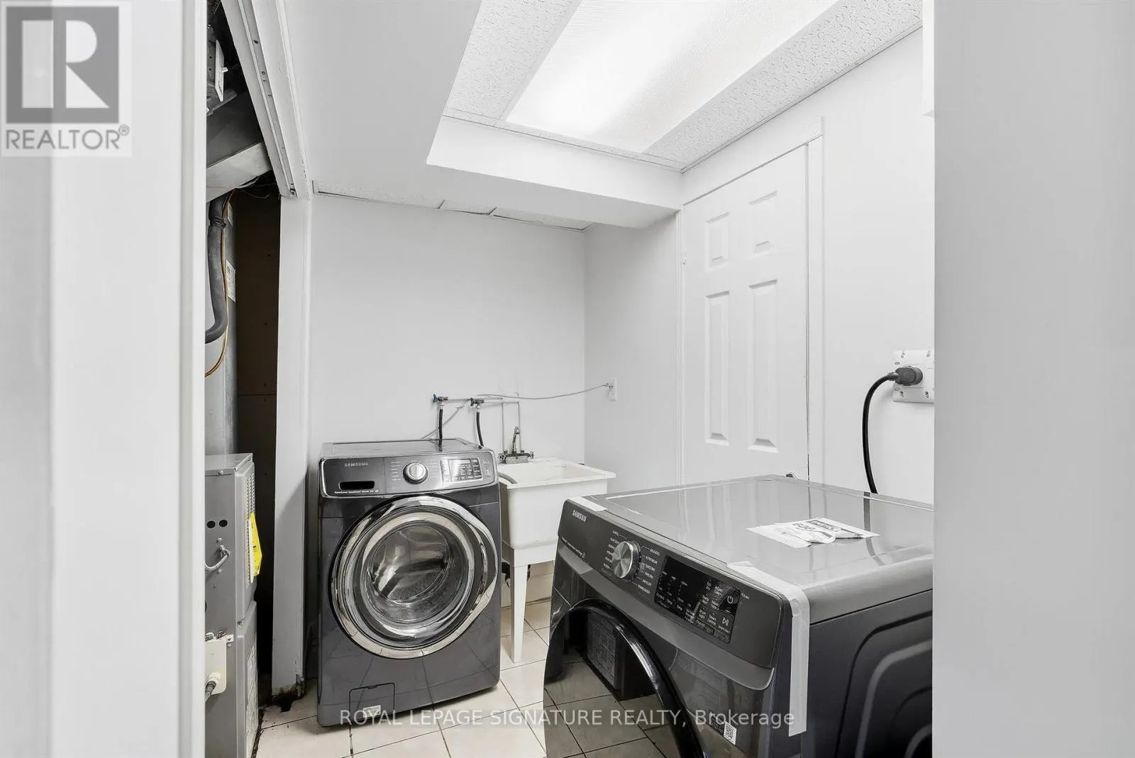 106 HEARTLEAF CRESCENT