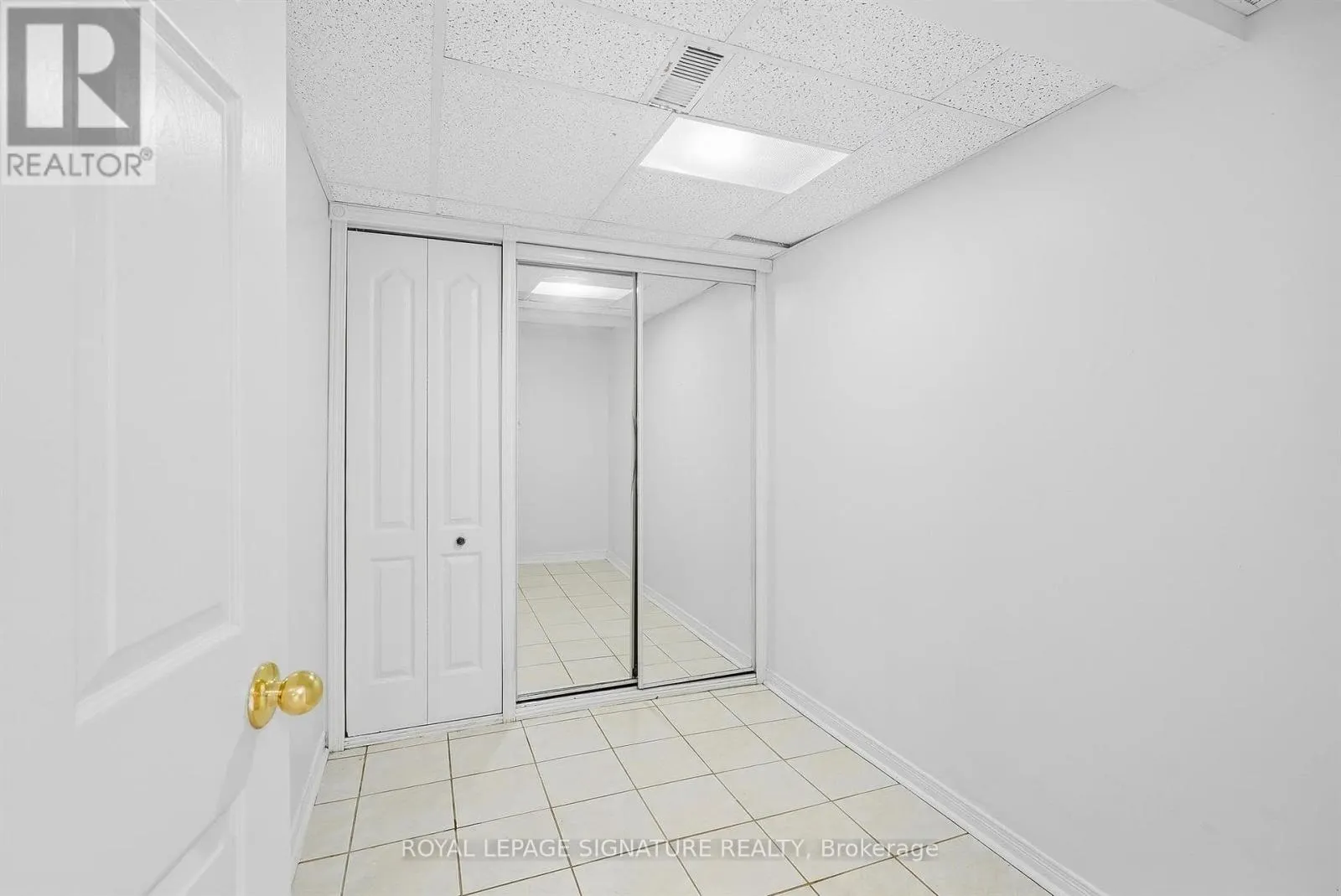 106 HEARTLEAF CRESCENT
