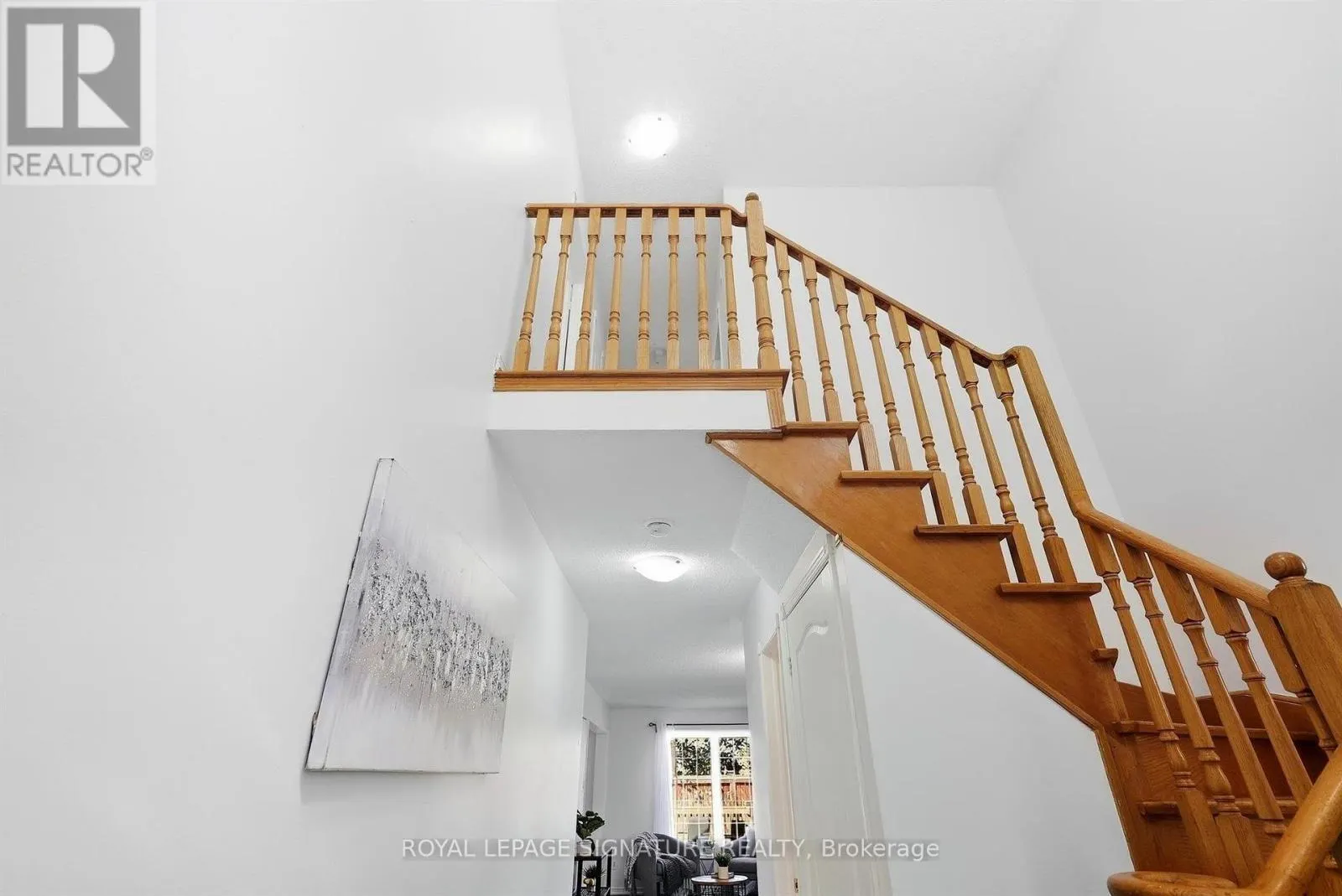 106 HEARTLEAF CRESCENT