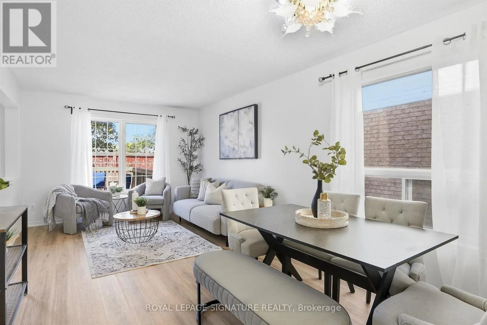 106 HEARTLEAF CRESCENT
