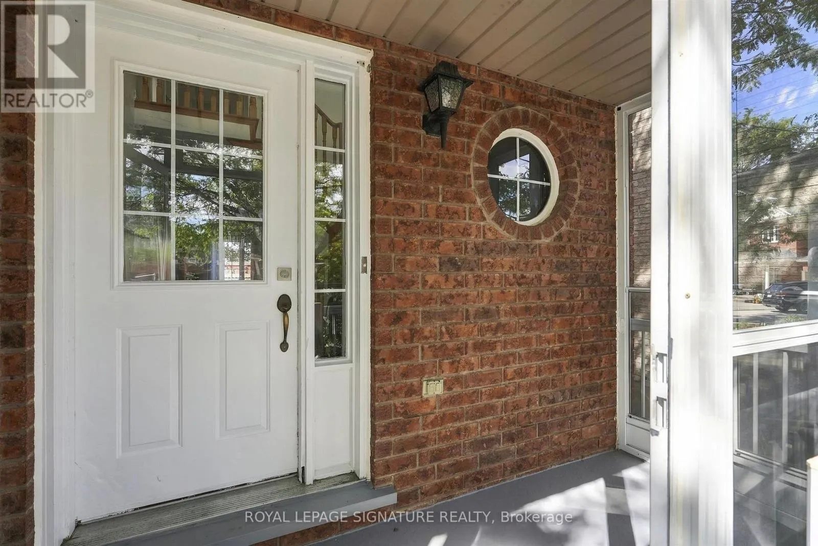 106 HEARTLEAF CRESCENT