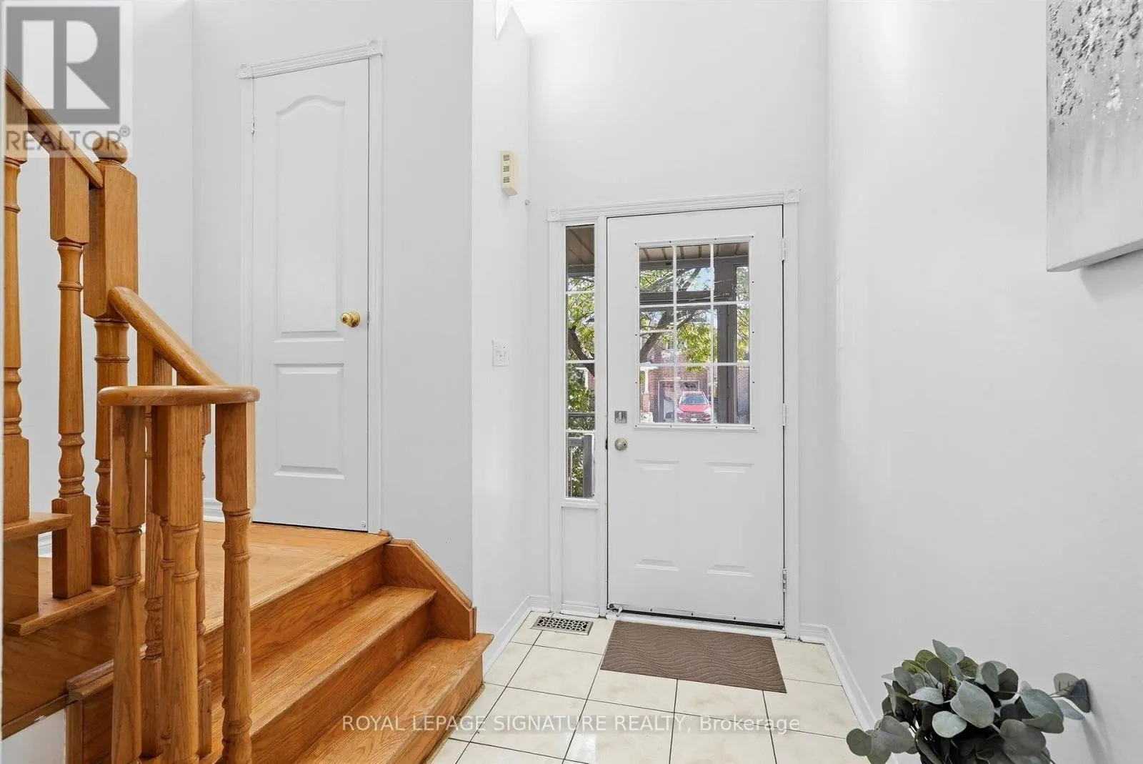 106 HEARTLEAF CRESCENT