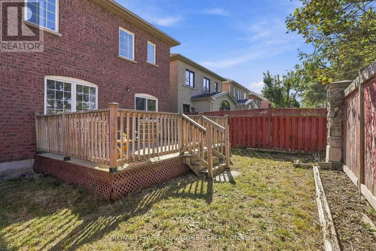 106 HEARTLEAF CRESCENT