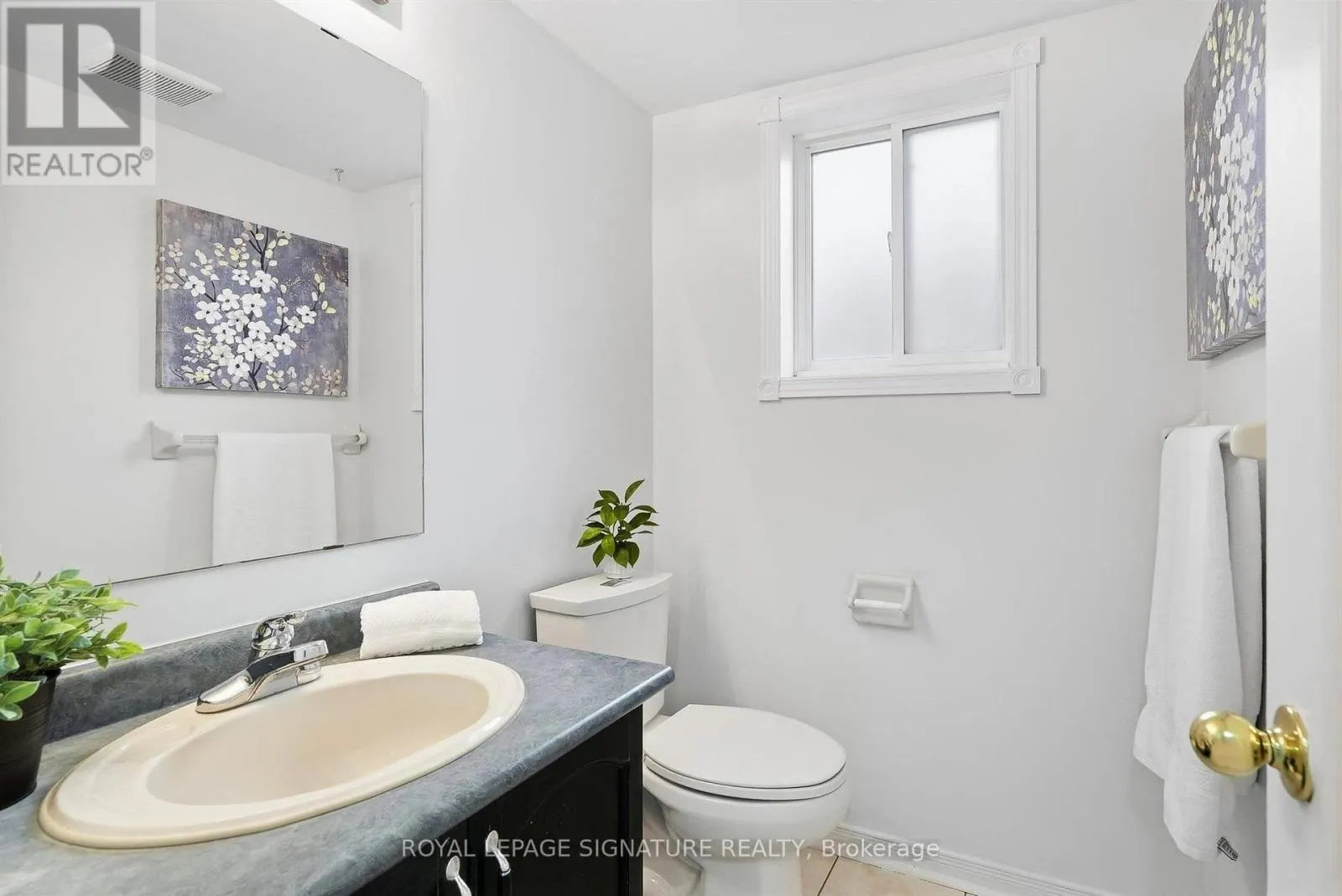 106 HEARTLEAF CRESCENT