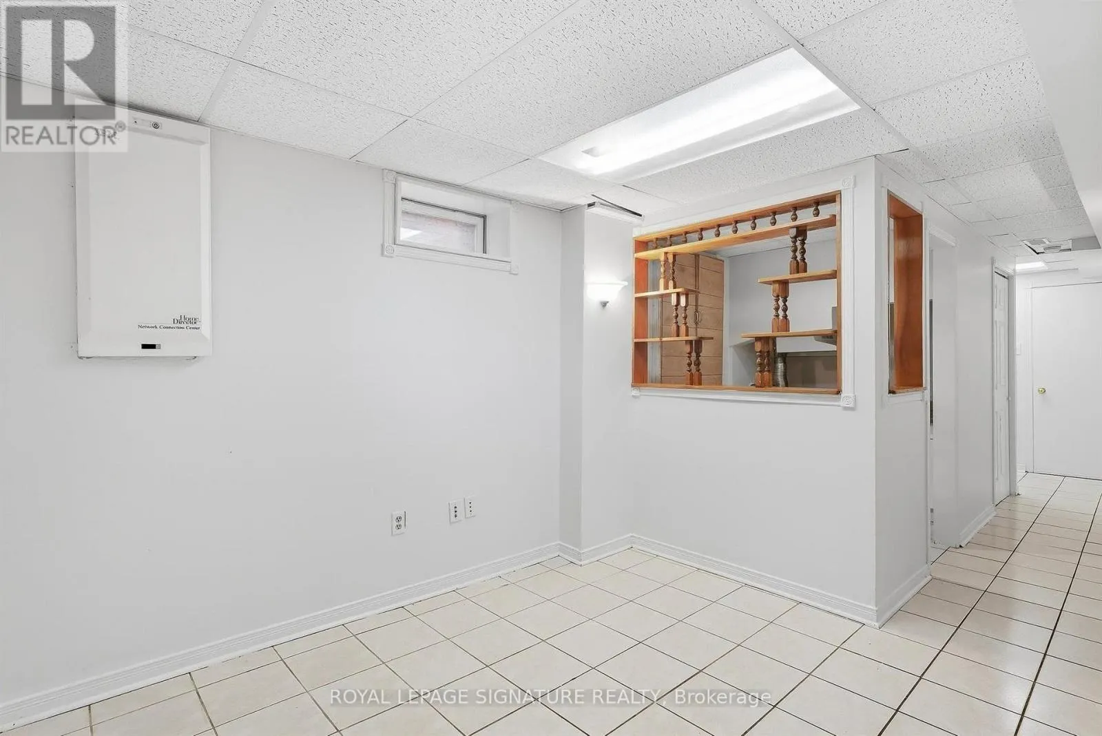 106 HEARTLEAF CRESCENT