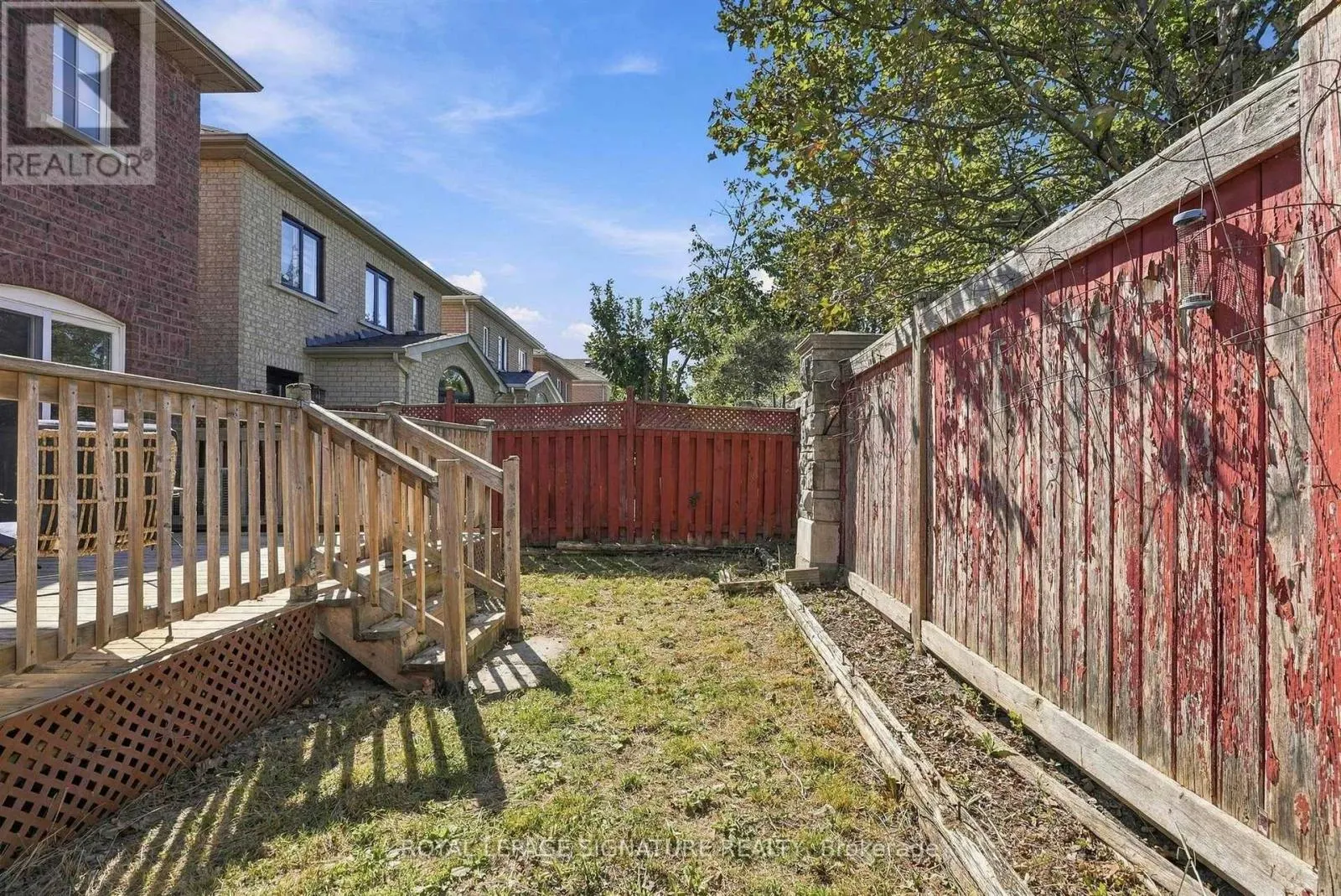 106 HEARTLEAF CRESCENT