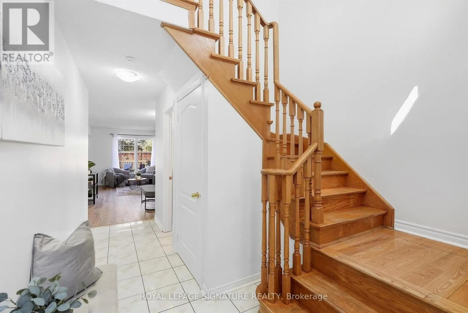 106 HEARTLEAF CRESCENT