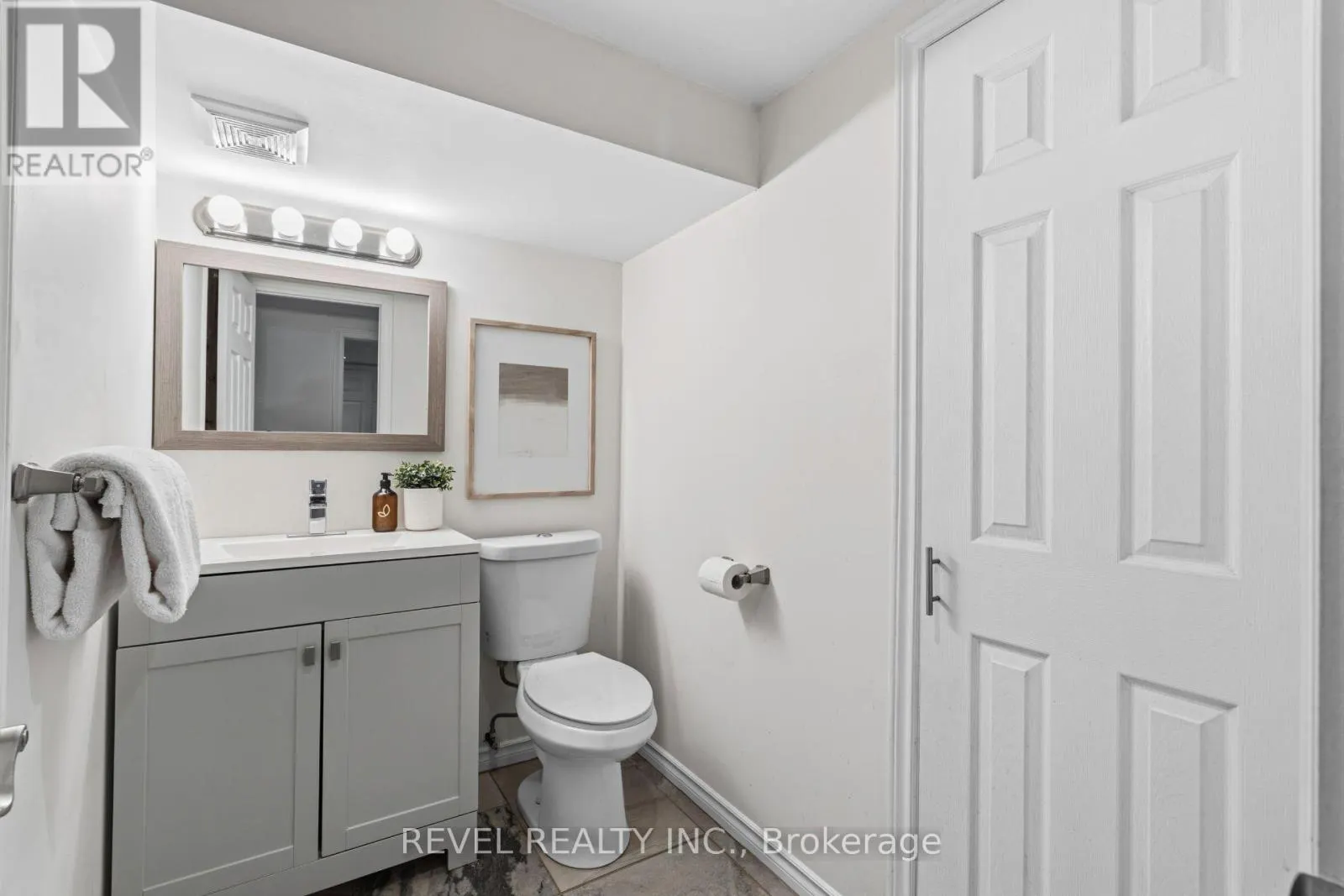 23 RIVER VIEW DRIVE