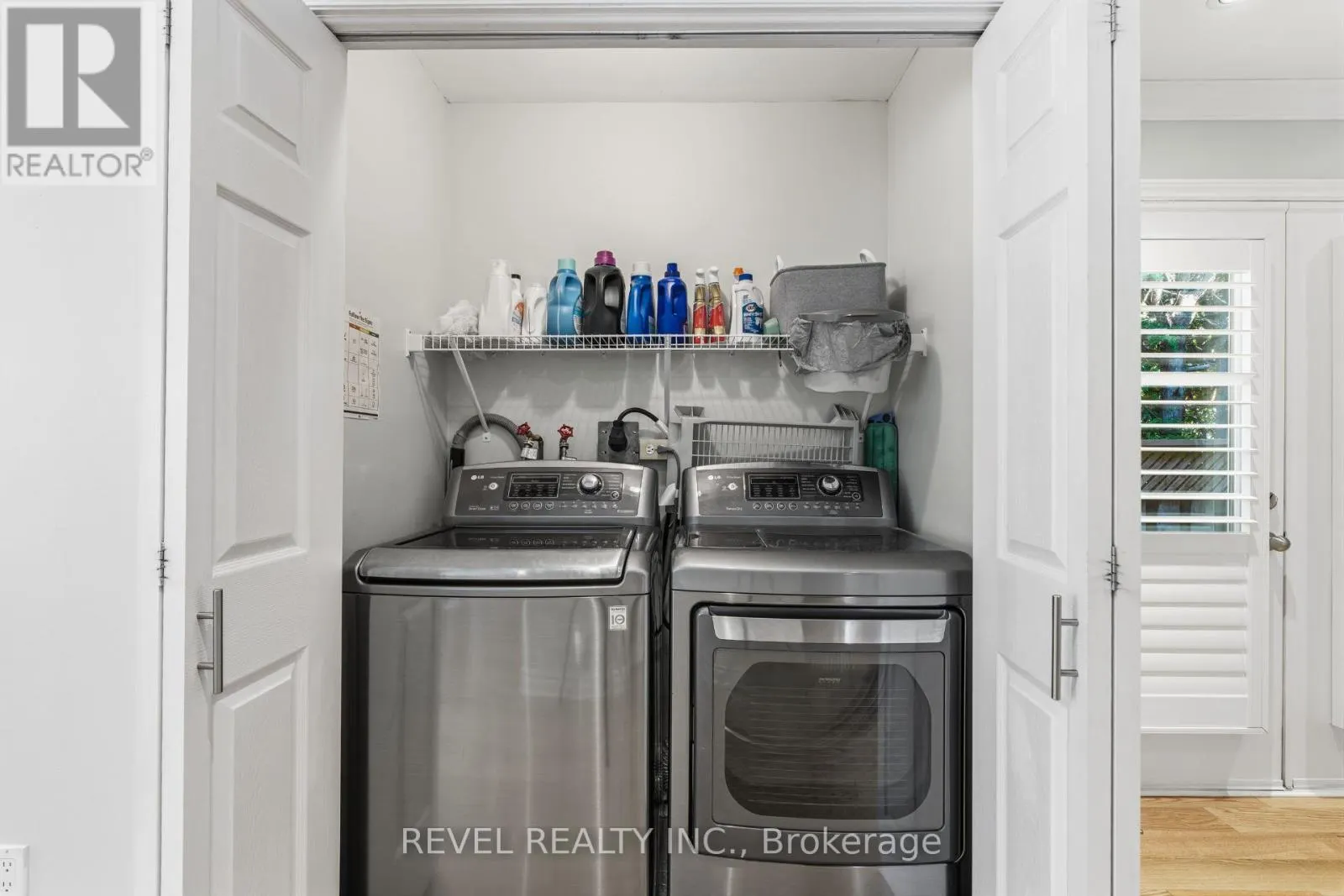 23 RIVER VIEW DRIVE