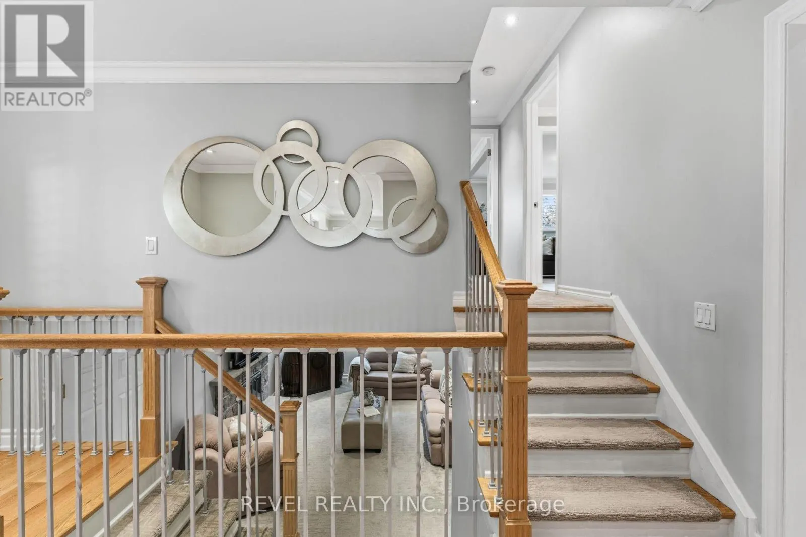 23 RIVER VIEW DRIVE