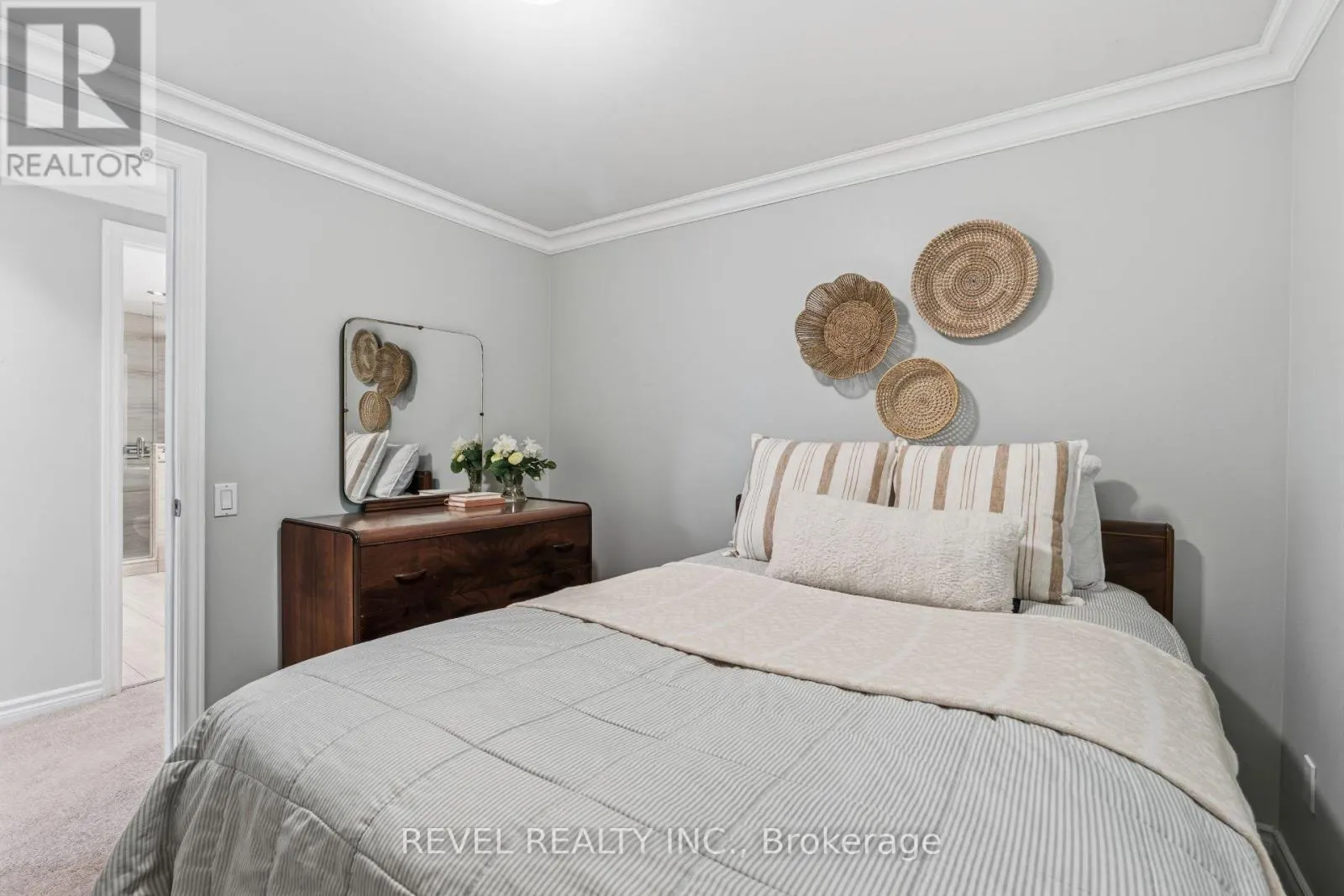 23 RIVER VIEW DRIVE