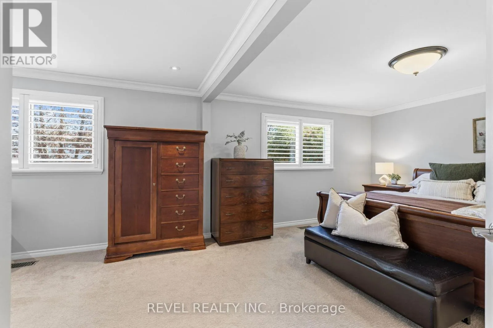 23 RIVER VIEW DRIVE