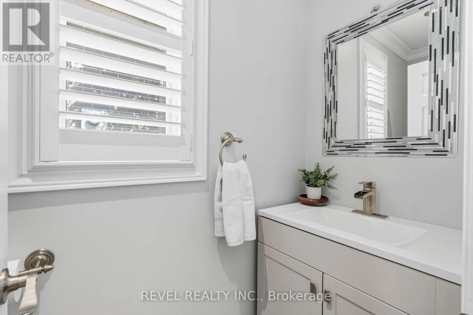 23 RIVER VIEW DRIVE