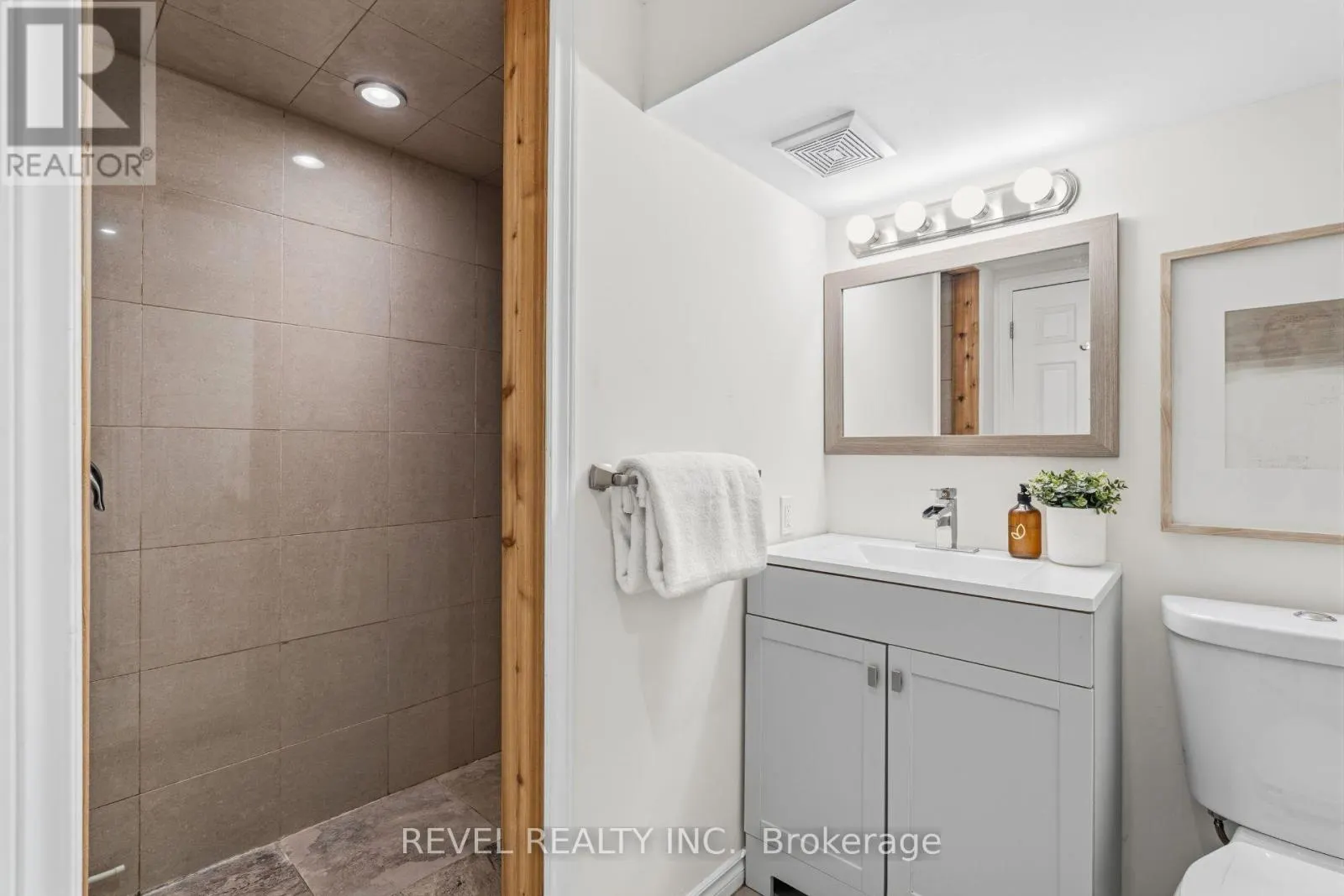 23 RIVER VIEW DRIVE