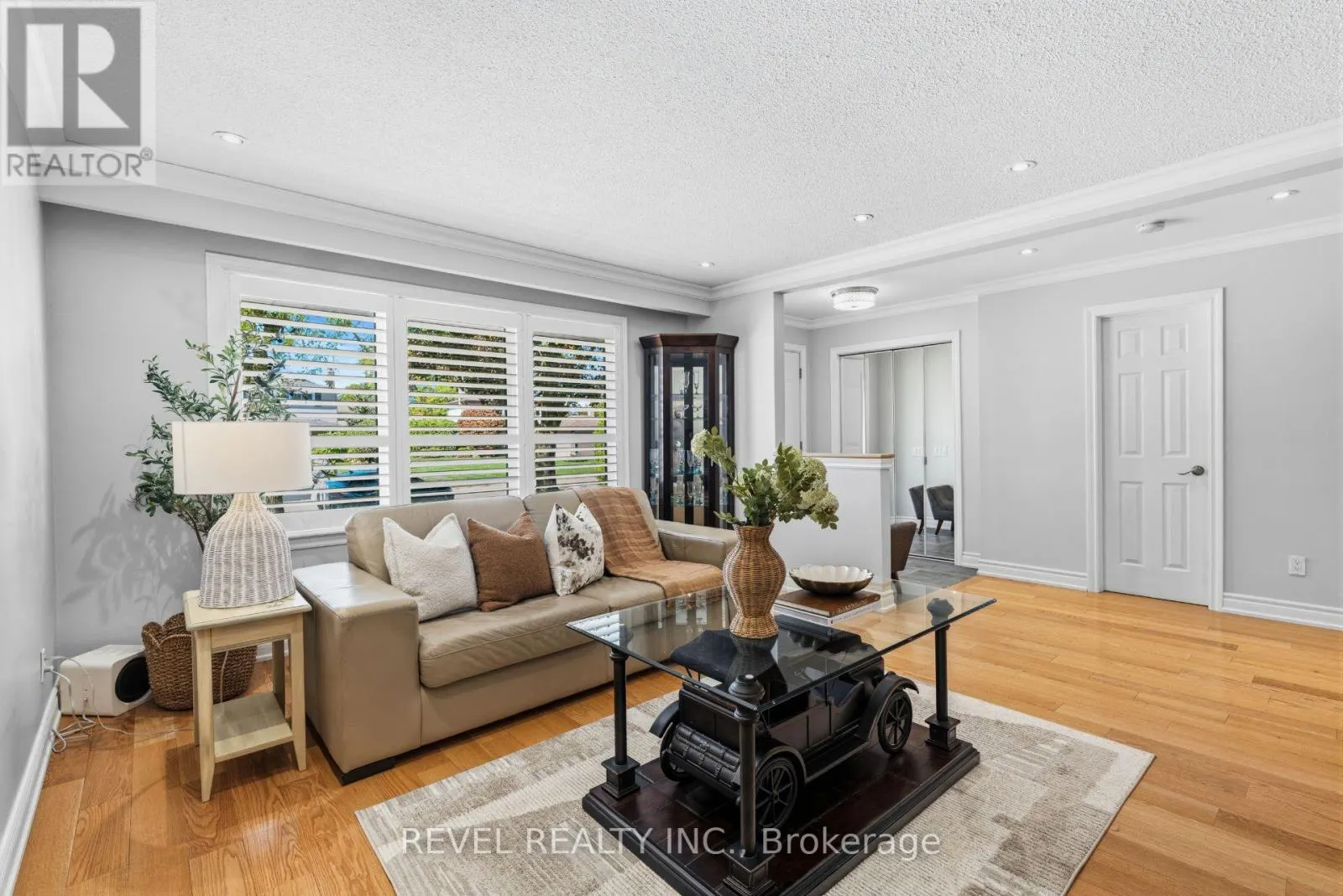 23 RIVER VIEW DRIVE