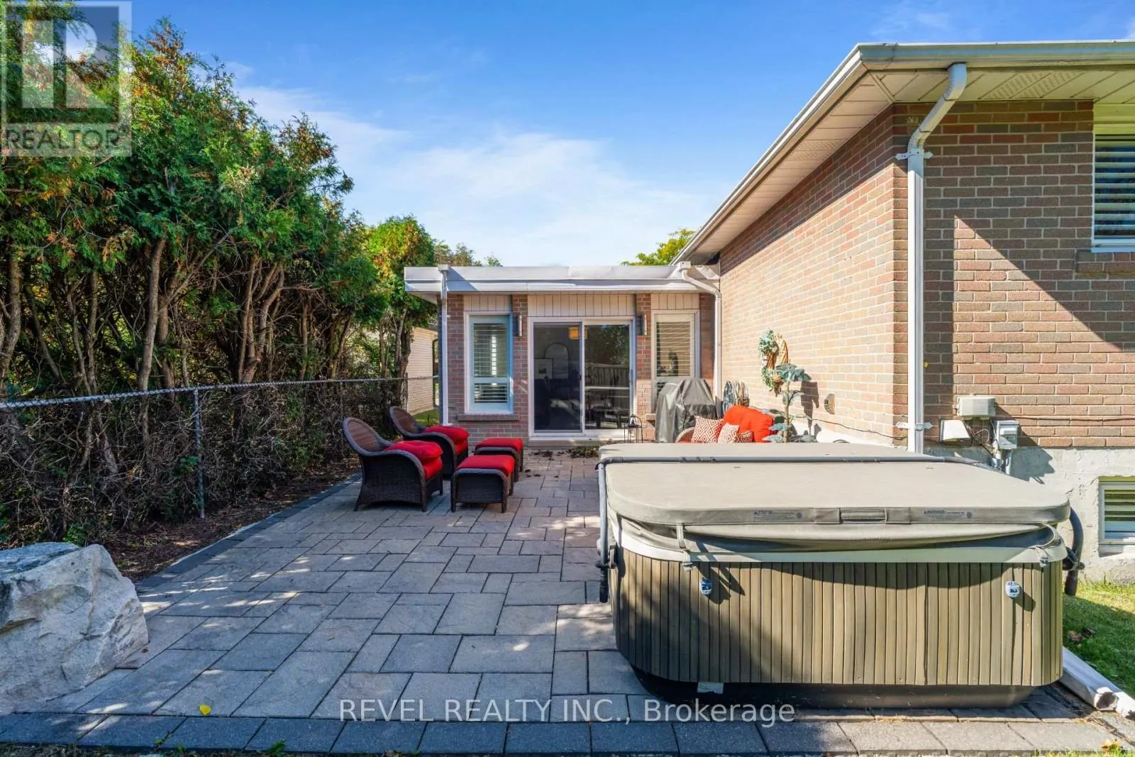23 RIVER VIEW DRIVE