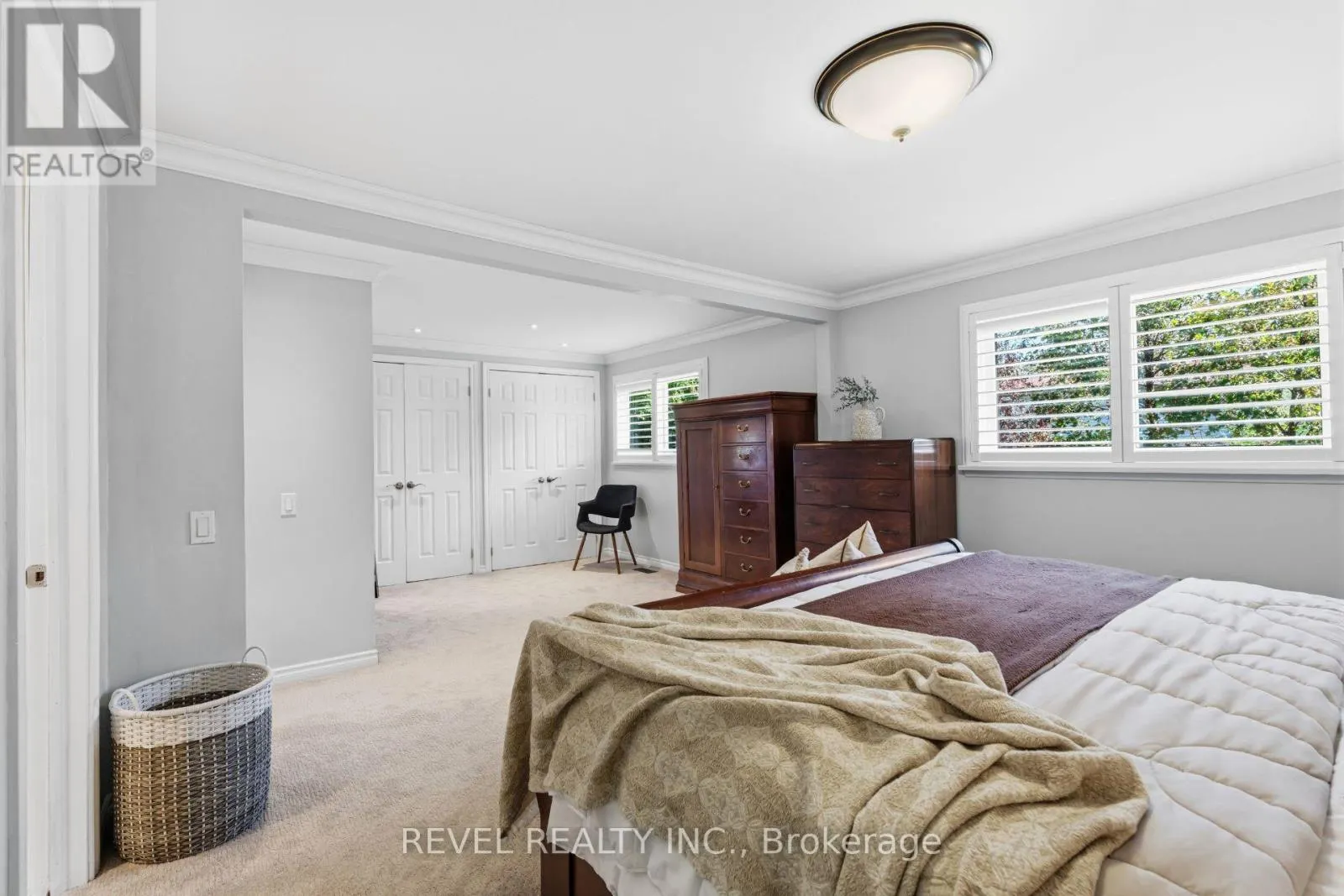 23 RIVER VIEW DRIVE