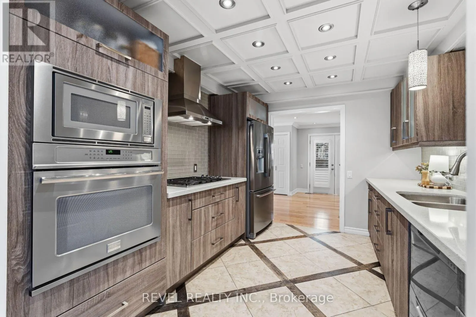 23 RIVER VIEW DRIVE