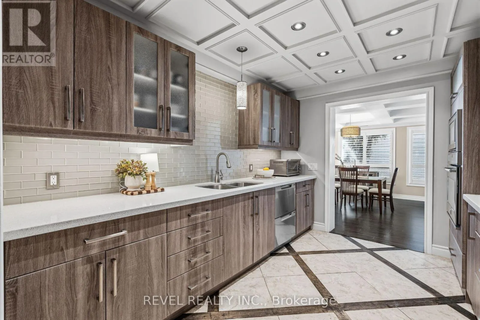 23 RIVER VIEW DRIVE