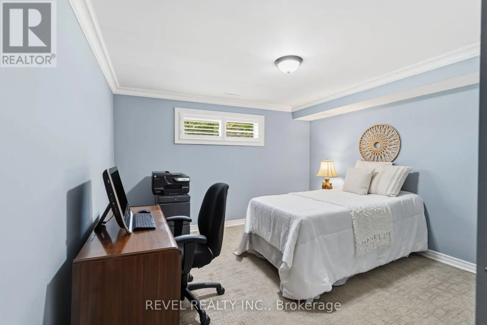 23 RIVER VIEW DRIVE
