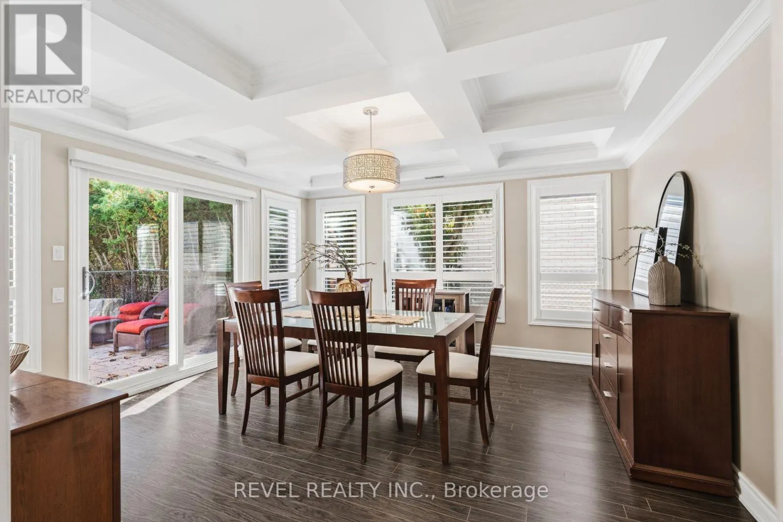 23 RIVER VIEW DRIVE