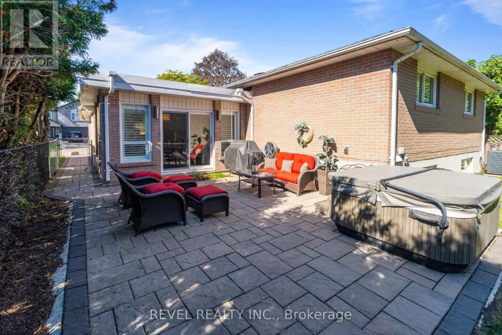 23 RIVER VIEW DRIVE