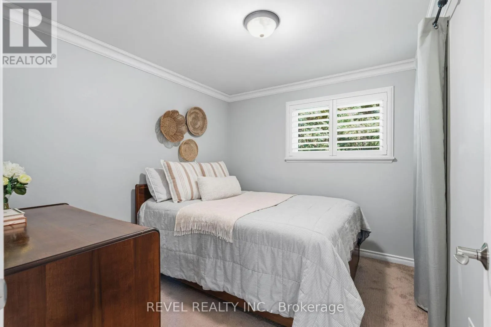 23 RIVER VIEW DRIVE