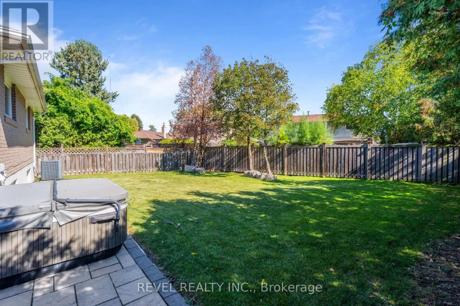 23 RIVER VIEW DRIVE