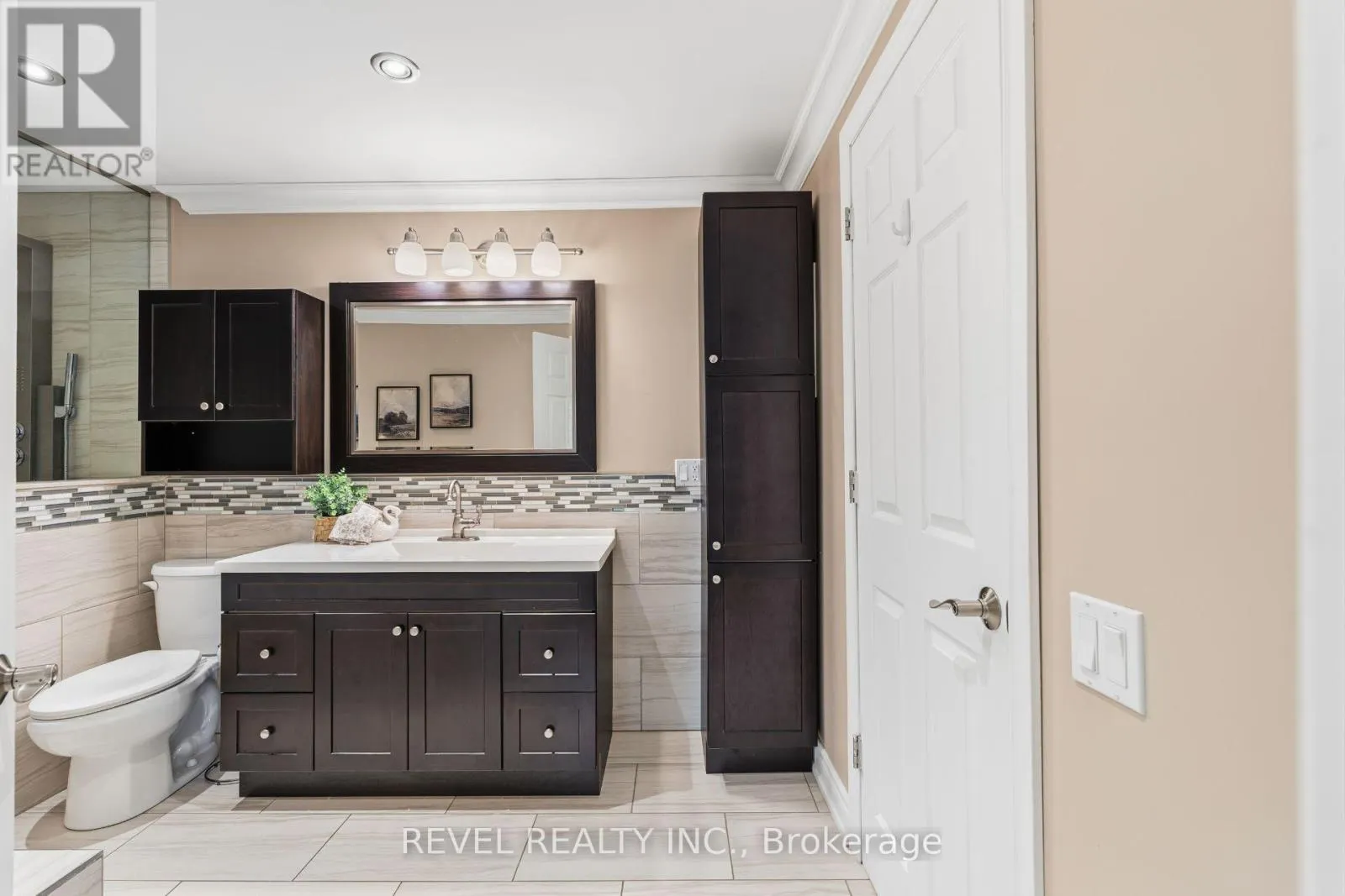 23 RIVER VIEW DRIVE