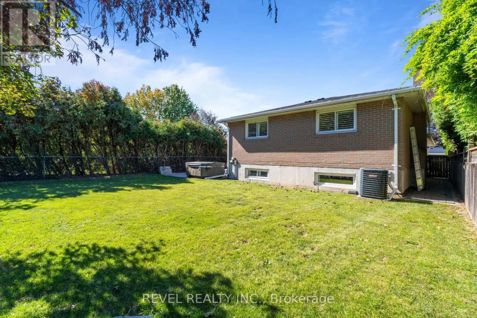 23 RIVER VIEW DRIVE