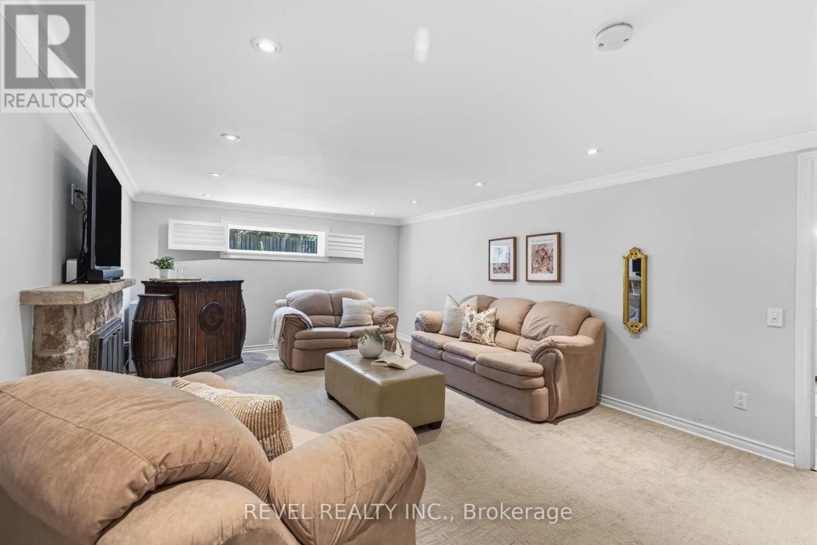 23 RIVER VIEW DRIVE