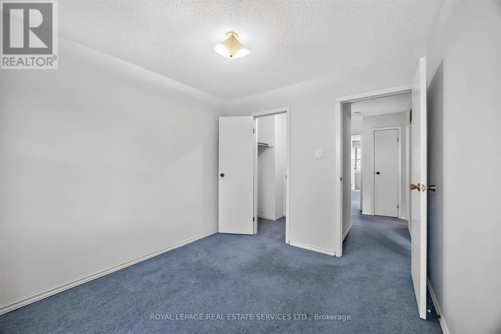 86 - 1951 RATHBURN ROAD E