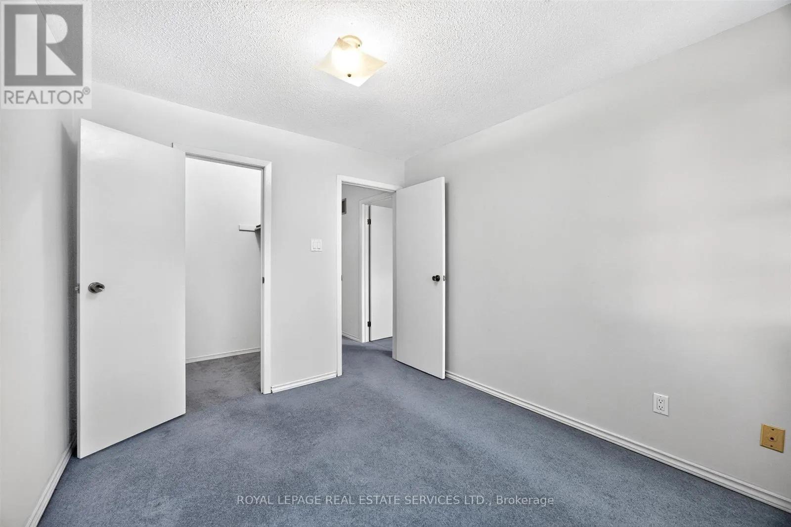 86 - 1951 RATHBURN ROAD E