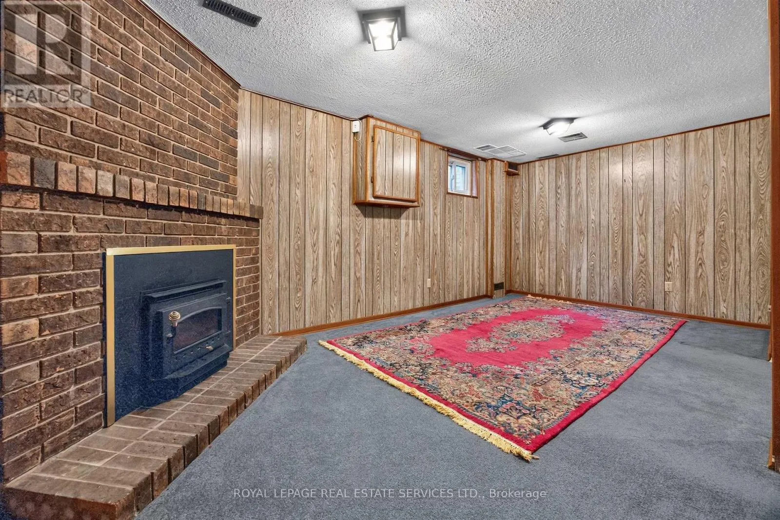 86 - 1951 RATHBURN ROAD E
