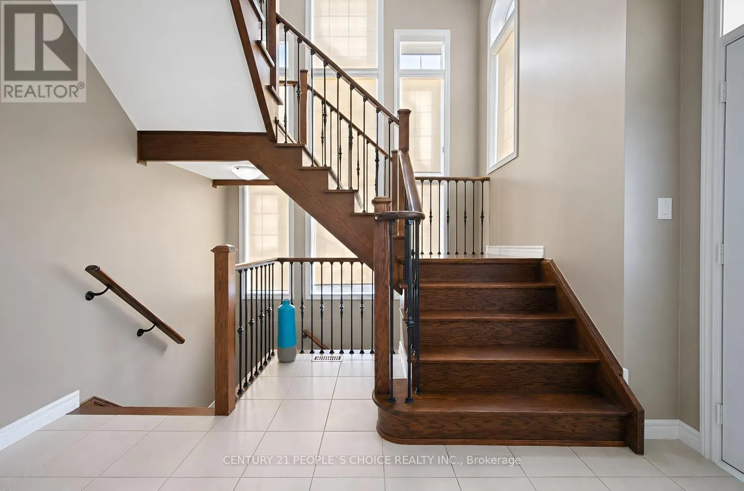 359 ROBERT PARKINSON DRIVE