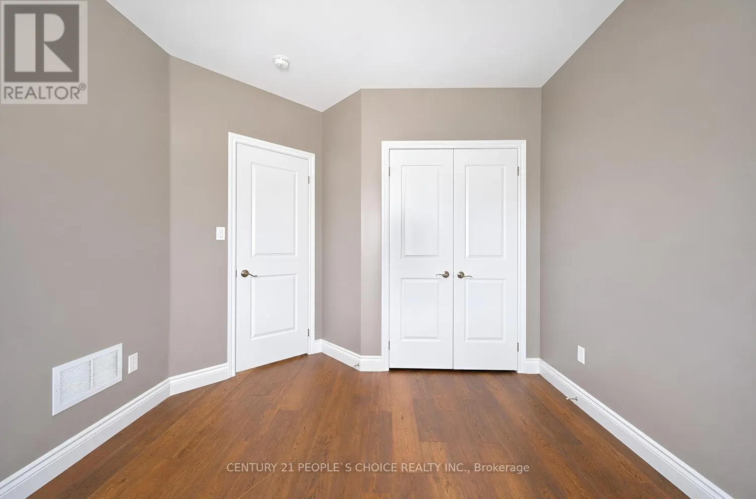359 ROBERT PARKINSON DRIVE