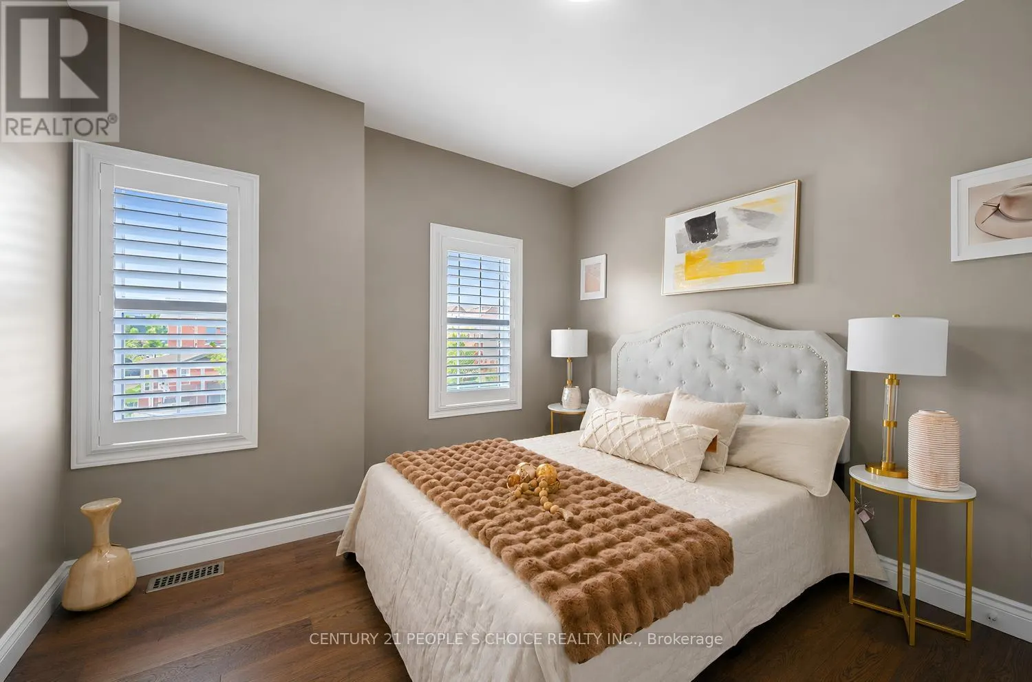 359 ROBERT PARKINSON DRIVE