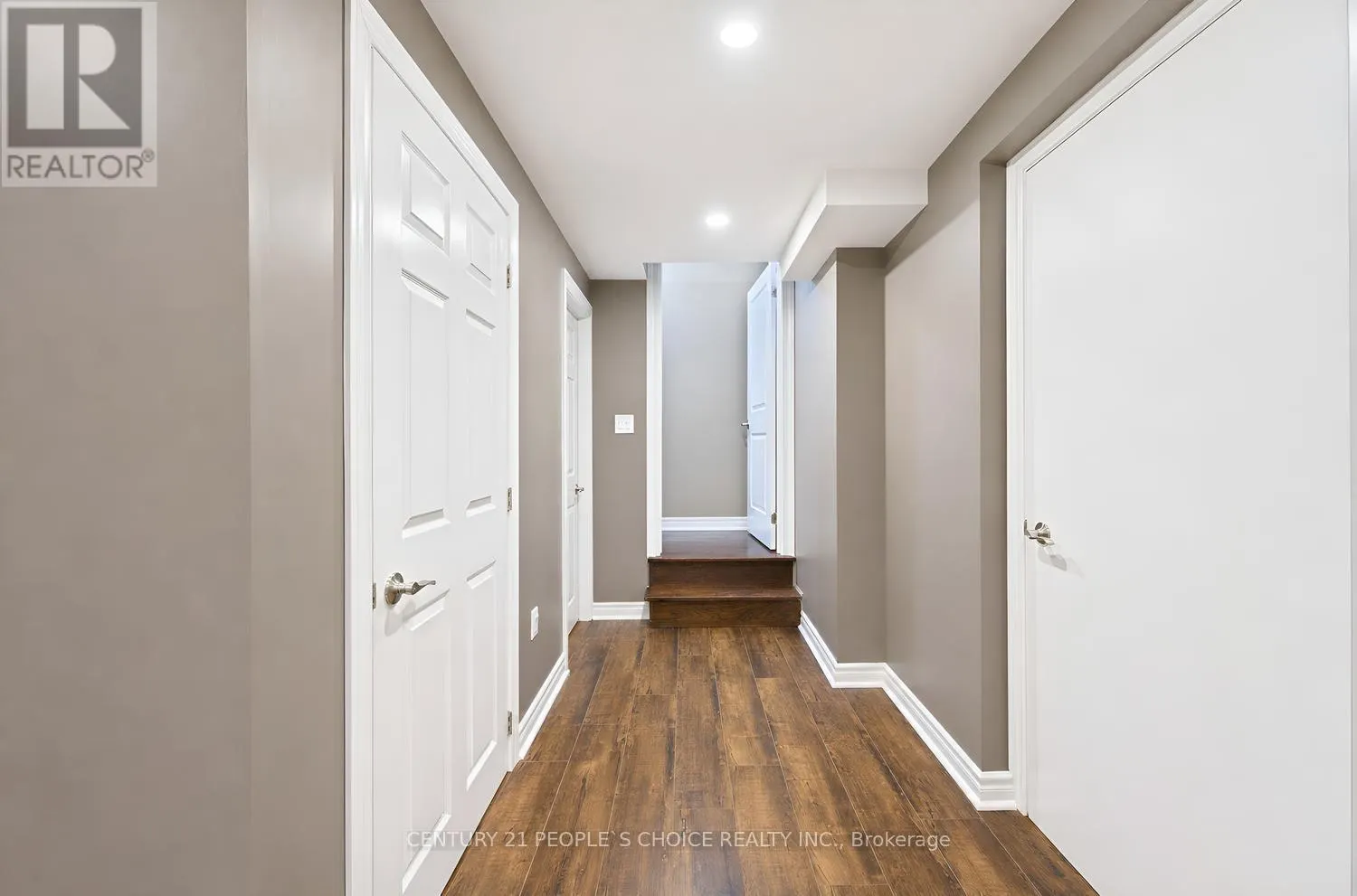 359 ROBERT PARKINSON DRIVE
