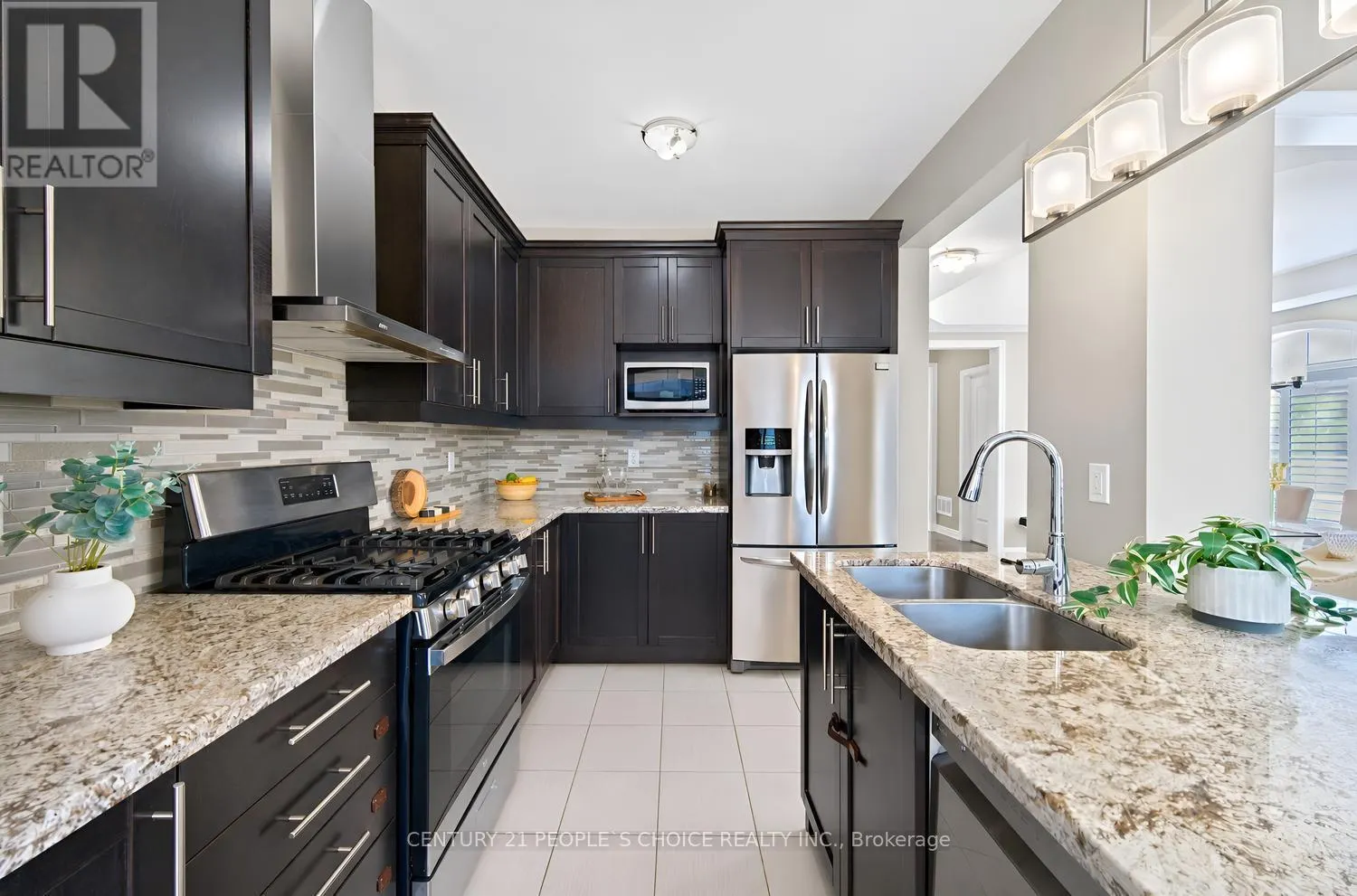 359 ROBERT PARKINSON DRIVE