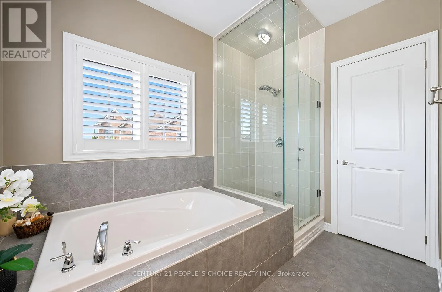 359 ROBERT PARKINSON DRIVE
