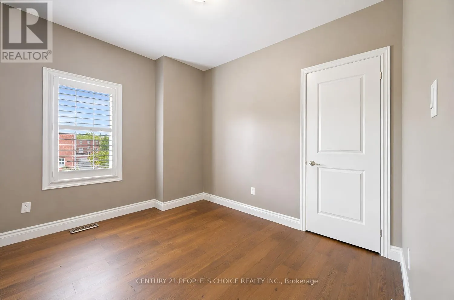 359 ROBERT PARKINSON DRIVE